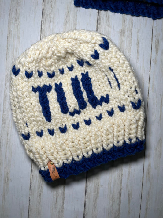 TUL Beanie