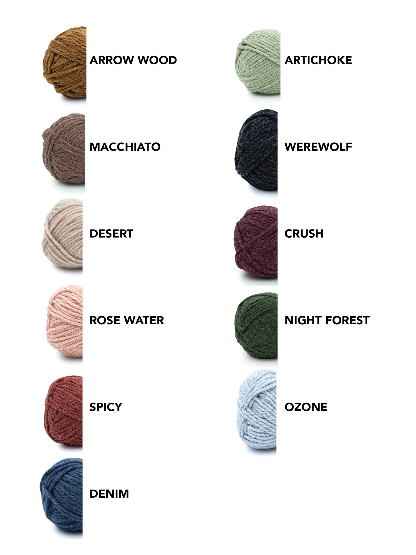 Rose Cable Mitts