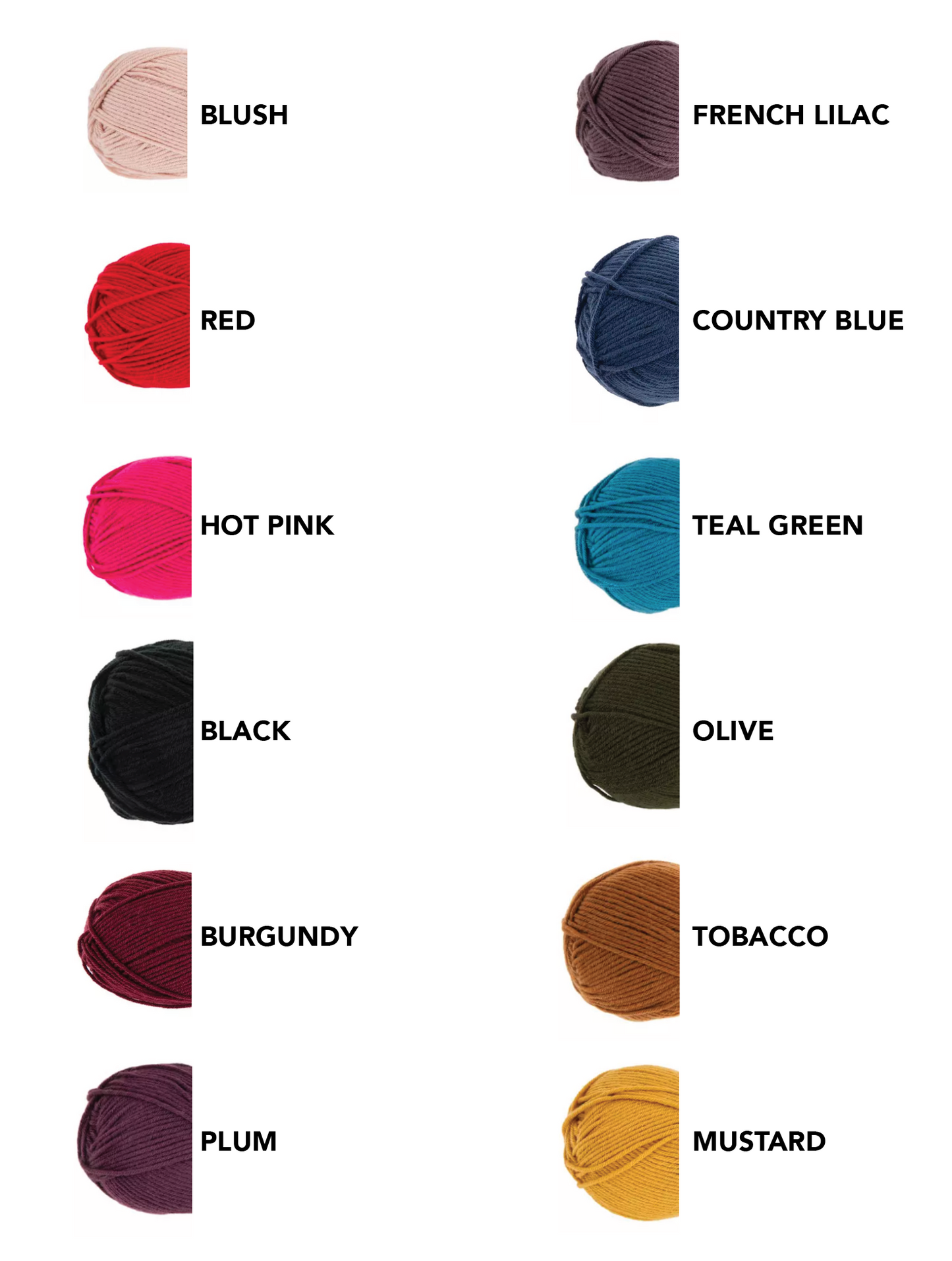 Bobble Gloves