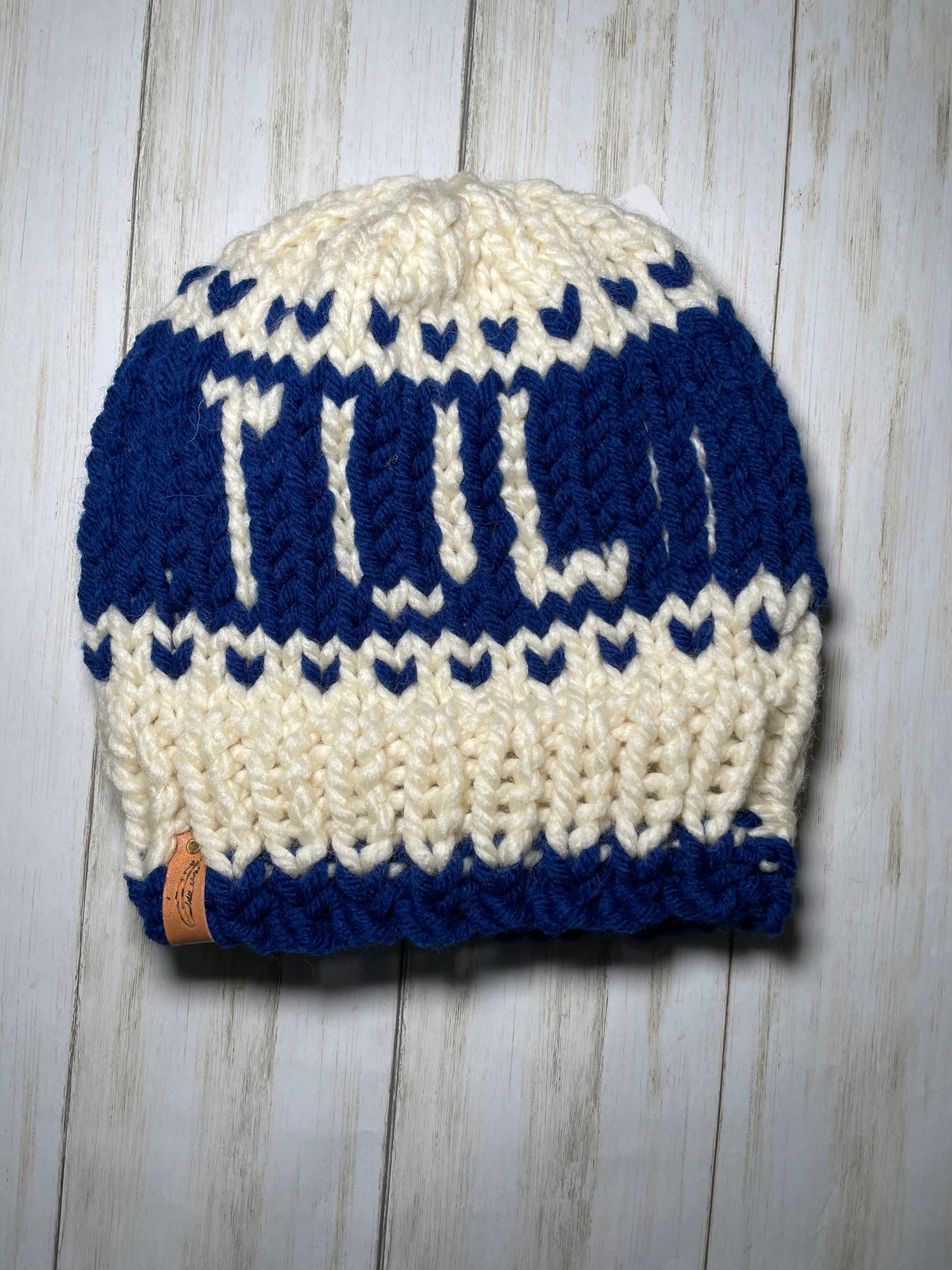 TUL Beanie