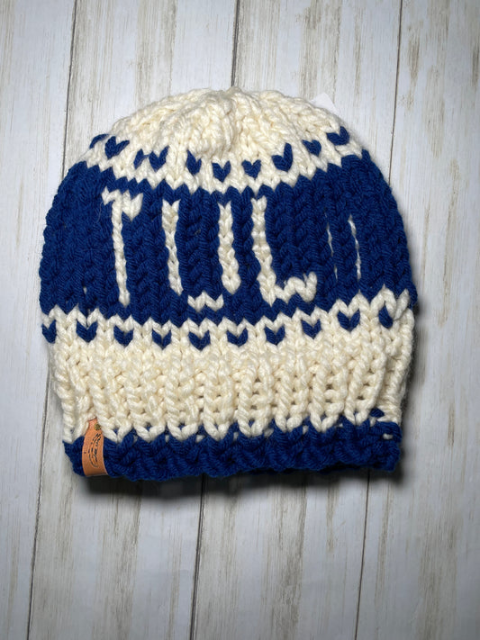 TUL Beanie